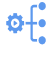 Automação de Data Center